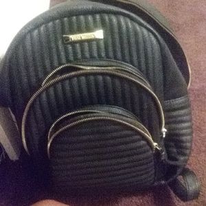 Steve Madden Backpack